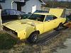68 69 charger sale CHEAP!-yel1.jpg