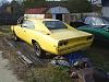 68 69 charger sale CHEAP!-yel2.jpg