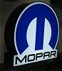CHECK OUT THESE SIGNS-mopar-side.jpg