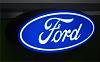 CHECK OUT THESE SIGNS-ford-side.jpg