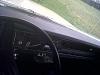 1973 dodge dart custom for part out-img00009-20100329-1407.jpg