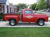 1979 Lil Red Express Truck-lilred.jpg
