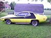 1971 plymouth satellite FACTORY curious yellow-71plymouth.jpg