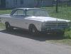 for sale 1965 Satellite 383/727-img00302-20100321-1536.jpg