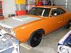 1969 Roadrunner A12 Clone - ,000-1969-roadrunner-a12-clone-024.jpg