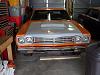 1969 Roadrunner A12 Clone - ,000-1969-roadrunner-a12-clone-025.jpg