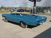 64 SPORT FURY CONVERTIBLE-64-sport-fury-039.jpg