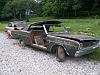 1967 dodge dart gt for sale-summer-fun-2010-099.jpg