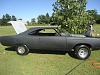 69 Plymouth Road Runner New Matching Numbers 383-dsc06734.jpg