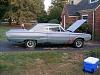 Finding Mopars-hpim1393.jpg