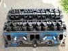 Mopar race car,heads,manifolds,gears-picture-049.jpg