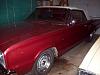 '66 Coronet Convertible - Rust Free Arizona Car-100_3985.jpg