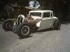 1933 plymouth coupe ex drag car 331 hemi-plymouth-pp.jpg