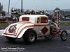 1933 plymouth coupe ex drag car 331 hemi-5window-1.jpg