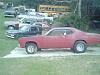 For Sale 1971 Plymouth Duster-1971plymouthduster2.jpg