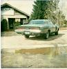 1970 Charger R/T For Sale-scan0014.jpg
