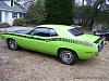 70 barracuda for sale-100_1871.jpg