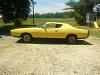 MUST GO !!!!!!!73 PLYMOUTH DUSTER TRADE OR SALE AND 72 DODGE CHARGER SE !!!!!!-p1010050.jpg