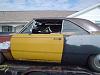 70-76 quarter panels-71-dart-doors.jpg