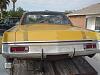 70-76 quarter panels-71-dart-deck-lid.jpg