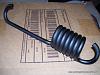 New E-body clutch pedal spring-100_2051.jpg