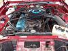 79 Plymouth Duster-engine-bay_1.jpg