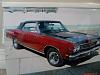 1969 Plymouth Road Runner Convertible-sam_0375.jpg