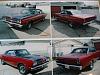 1969 Plymouth Road Runner Convertible-sam_0377.jpg