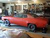 My 72 Road Runner is for sale-3nf3kb3ma5y05v35x5b4pfb21bf13dc3e1dcd.jpg