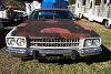 1973 Plymouth Satellite "For Sale" Original &amp; Complete 00-dcp_0641.jpg