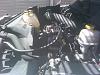 Selling 5.7 Dodge ram Engine.-img00453-20110607-1116.jpg