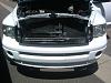 Selling 5.7 Dodge ram Engine.-img00455-20110607-1116.jpg