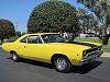 1970 PLYMOUTH ROAD RUNNER-picture-006.jpg