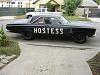 1965 Plymouth Belvedere II for sale 00-pb290009.jpg