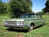 Barn-find: 1-owner 66 Chrysler New Yorker on eBay for alt= opening bid, no reserve.-img_0213.jpg