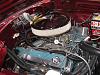 67 Plymouth GTX-pass-s-engine.jpg