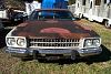 1973 Plymouth Satellite 2Dt HT Complete Original  50-dcp_0641.jpg