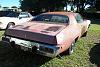 1973 Plymouth Satellite 2Dt HT Complete Original  50-73p.jpg
