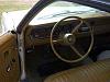 1973 Plymouth Gold Duster STOCK-duster3.jpg