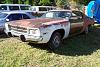 73 Plymouth Satellite 2Dr "Complete Original" 00 Firm or Will Part Out Next Week-73p-lf-ft.jpg