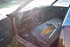 73 Plymouth Satellite 2Dr "Complete Original" 00 Firm or Will Part Out Next Week-73pint.jpg