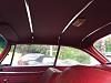 1962 Chrysler Newport 2dr HT For Sale-interior.jpg