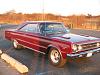 1967 Plymouth GTX-fp-side.jpg