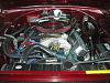 1967 Plymouth GTX-front-motor.jpg