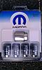 F/S: Mopar Chrome Wheel Locks Lug Nuts-mopar.jpg