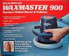F/S: Chamberlain Waxmaster 900 Random Orbital Waxer &amp; Polisher-wax2.jpeg