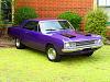 1972 Dart F/S-front-school.jpg