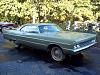 1969 Plymouth Fury III for Sale-fury-001.jpg