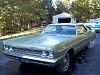 1969 Plymouth Fury III for Sale-fury-002.jpg