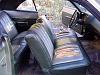 1969 Plymouth Fury III for Sale-fury-007.jpg